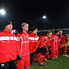 7.2.2012  VfL Osnabrueck - FC Rot-Weiss Erfurt 2-3_75